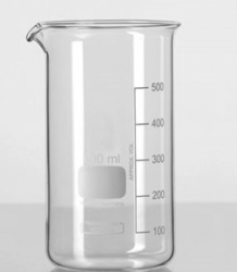 Screenshot_2020-05-26 ZLEWKA WYSOKA 50 ML – Szukaj w Google(1).png
