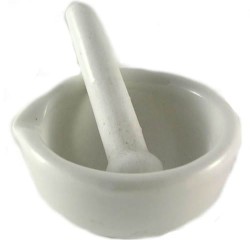 MOŹDZIERZ PORCELANOWY FI-80.jpg