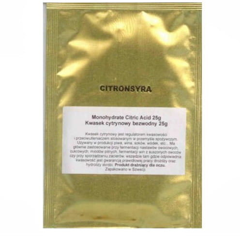 KWASEK CYTRYNOWY BEZWODNY 25g.jpg