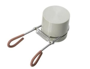 ZACISKARKA DO ZAKRĘTEK NAKRĘTEK NA WÓDKE 28MM