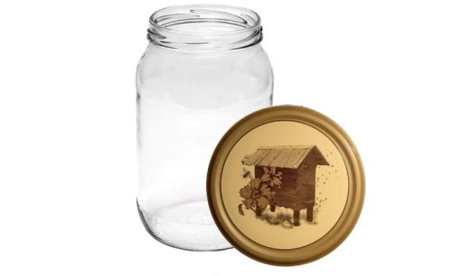 Słoik TO 900 ml z zakrętką UL słoiczek przetwory.jpg