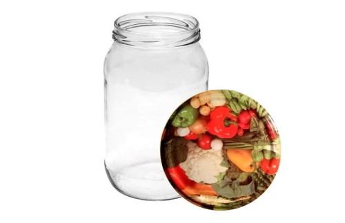 Słoik TO 900 ml z zakrętką WARZYWA słoiczek przetwory.jpg
