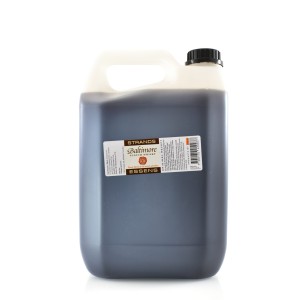 BALTIMORE SCOTCH WHISKEY 5L ZAPRAWKA DO ALKOHOLU STRANDS SZKOCKA  - NIE ZAWIERA ALKOHOLU