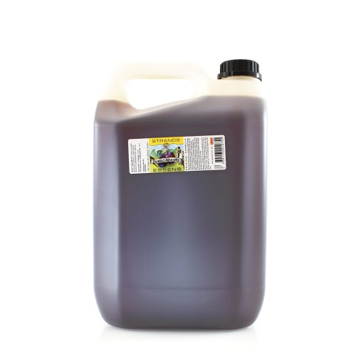BESKID 5L.JPG