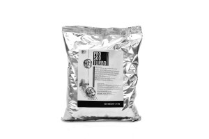 DROŻDŻE PRO500 TURBO MIX 1,7KG