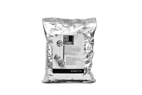 ARE-S-220 03258-DROZDZE-PRO500-TURBO-MIX-1-7KG.JPG