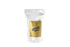 DROŻDŻE SPIRITFERM MOSKVA BIG BAG 1,4KG