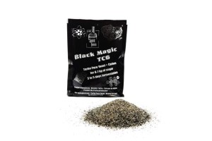 DROŻDŻE SPIRITFERM TC6 BLACK MAGIC [120G.]