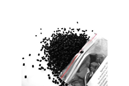 erb-s-102 01047-granucol-spiricol-ge-1-kg.jpg