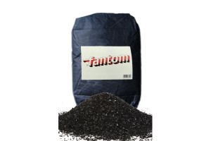 WĘGIEL FANTOM 12,5KG