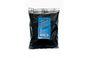 WĘGIEL MM SNABBKOL 1.7L