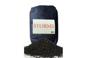 WĘGIEL STORMS 12,5KG