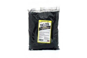 WĘGIEL BG 09 KL.SUPER 1,7L