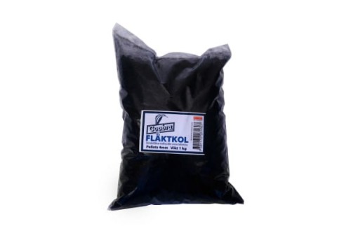 are-s-258 02040-wegiel-coobra-gruby-4mm-1kg.jpg