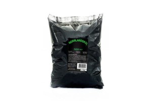 WĘGIEL NORRLANDS 1,7L - KAMIENNY