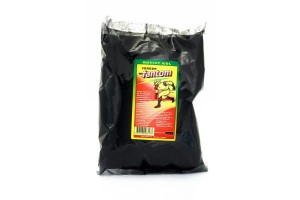 WĘGIEL VENDOR FANTOMKOL 1,7L
