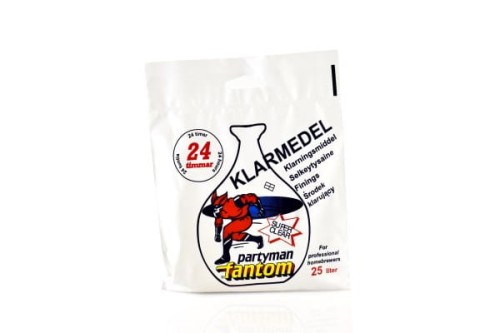 ARE-S-239 01039-KLARMEDEL-SUPER-KLAROWIN.JPG