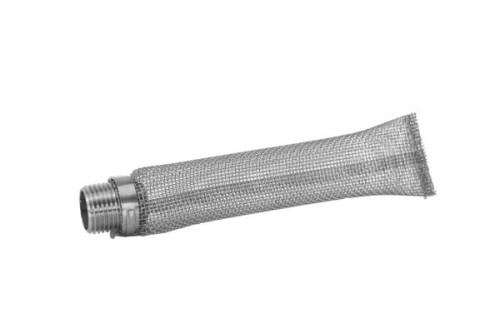 ARE-S-612 02241-FILTR-SIATKOWY-BAZOOKA-15CM-NA-KRAN.JPG