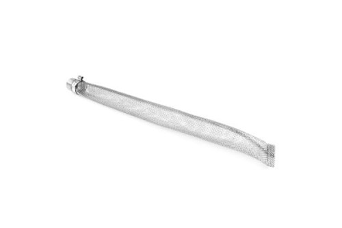 ARE-S-613 02839-FILTR-SIATKOWY-BAZOOKA-30CM-NA-KRAN.JPG