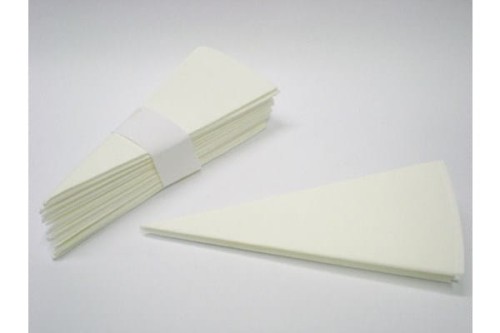 ITA-L-059 02186-PAPIER-FILTRACYJNY-45CM-10SZT.JPG