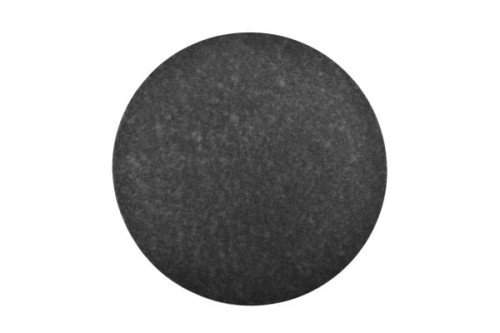 SPI-R-321 02990-SACZKI-FILTRACYJNE-Z-WEGLEM-AKTYWNYM-SF728-D-250MM-1SZT-(POWOLNE-DOKLADNE).JPG