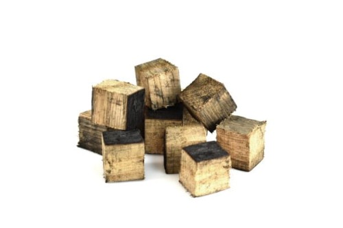 ARO-D-001 02085-BOURBONCUBES-KOSTKI-Z-BECZEK-PO-BOURBONIE-1KG.JPG