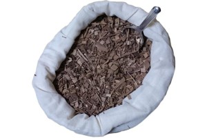 PŁATKI AKACJOWE OPIEKANE 6KG