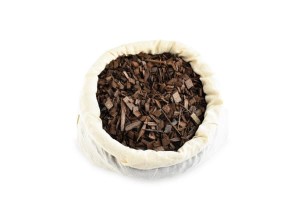 PŁATKI DĘBOWE ARONEO FRAICHEUR 1KG