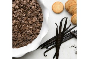 PŁATKI DĘBOWE EVO FR FRENCH BARREL 7KG
