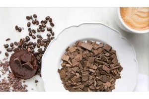 PŁATKI DĘBOWE EVO FR HIGH MOCCA 7KG