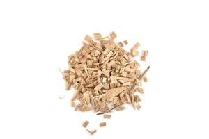 PŁATKI DĘBOWE FR NATURALNE 20G