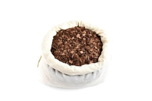 PŁATKI WIŚNIOWE OPIEKANE 1KG