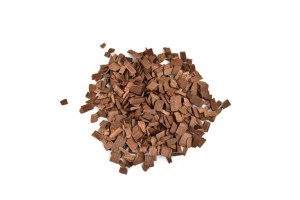 PŁATKI WIŚNIOWE OPIEKANE 50G