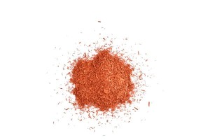 PŁATKI Z DRZEWA SANDAŁOWEGO -- 1KG