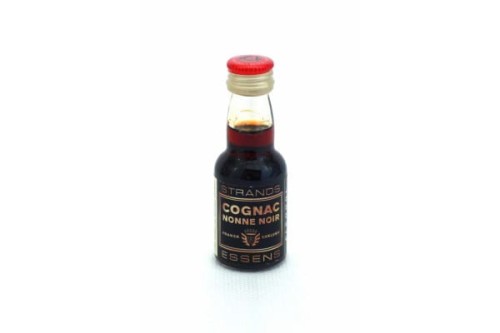 ARE-S-207 01206-ZAPRAWKA-ST-EXCLUSIVE-COGNAC-NONNE-NOIR.JPG