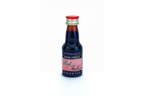 ARE-S-206 01205-ZAPRAWKA-ST-EXCLUSIVE-RED-ITALIAN.JPG