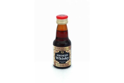 ARE-S-204 01081-ZAPRAWKA-ST-EXCLUSIVE-SMOKED-WHISKY-BLACK.JPG