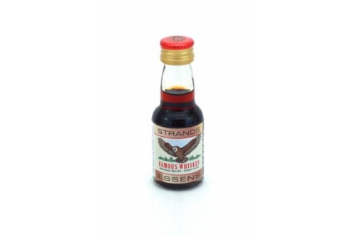 ARE-S-201 01032-ZAPRAWKA-ST-EXCLUSIVE-WHISKY-FAMOUS.JPG