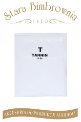 TANINA_5G.jpg