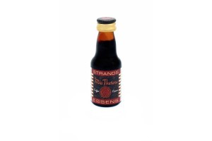 ZAPRAWKA ST. MIA THERESA - NIE ZAWIERA ALKOHOLU