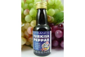 ZAPRAWKA ST. TURKISK PEPPAR - NIE ZAWIERA ALKOHOLU