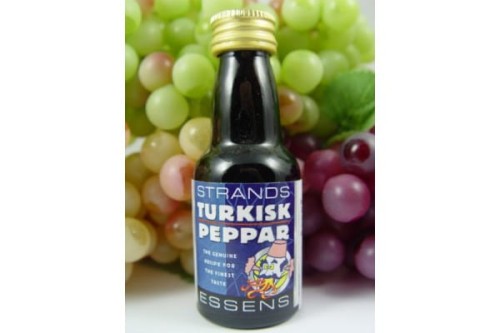 ARE-S-076 01861-ZAPRAWKA-ST-TURKISK-PEPPAR.JPG