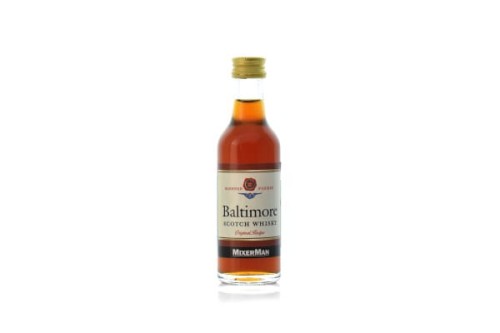 are-s-124 00494-mm-50ml-zaprawka-baltimore-whisky.jpg