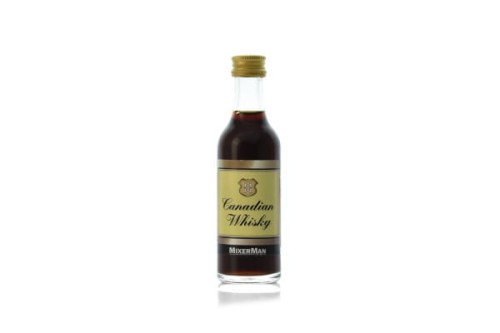 are-s-125 00351-mm-50ml-zaprawka-canadian-whisky.jpg