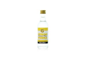 ZAPRAWKA CITRON VODKA--50ML-- - NIE ZAWIERA ALKOHOLU