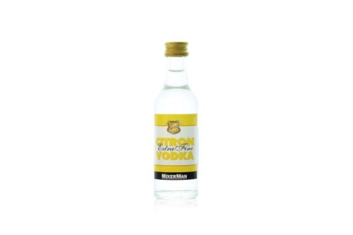 are-s-135 01863-mm-50ml-zaprawka-citron-vodka.jpg