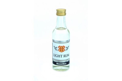 are-s-138 02013-mm-50ml-zaprawka-light-rum.jpg