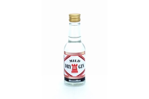 are-s-140 02014-mm-50ml-zaprawka-mild-dry-gin.jpg