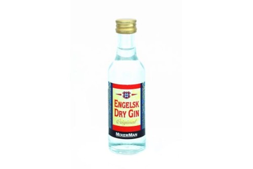 are-s-139 02012-mm-50ml-zaprawka-engelsk-dry-gin.jpg