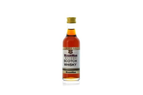 are-s-119 00565-mm-50ml-zaprawka-scotch-whisky.jpg